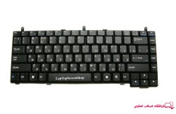 MSI-VR330-keyboard * فروش کیبورد لپ تاپ ام اس آی