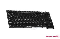 Toshiba-Qosmio-E10-keyboard * فروش کیبورد لپ تاپ توشیبا
