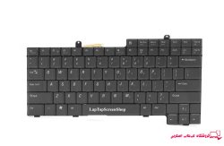 Dell-Latitude-D500-KEYBOARD * فروش کیبورد لپ تاپ دل