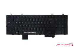 Dell-Studio-1735-KEYBOARD * فروش کیبورد لپ تاپ دل