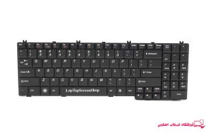 Lenovo-IdeaPad-G555AX-KEYBOARD * فروش کیبورد لپ تاپ لنوو