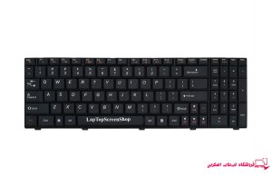 Lenovo-IdeaPad-G560-KEYBOARD * فروش کیبورد لپ تاپ لنوو