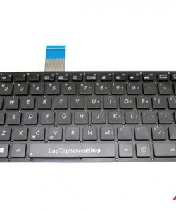 ASUS-K46-KEYBOARD* فروش کیبورد لپ تاپ ایسوس* تعویض کیبورد لپ تاپ