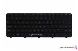 HP-Pavilion-G6-1217TU-Keyboard * فروش کیبورد لپ تاپ اچ پی