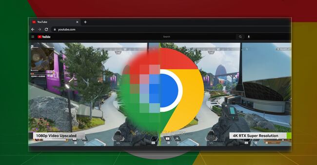 GOOGLE-SUPER-VSR-HERO