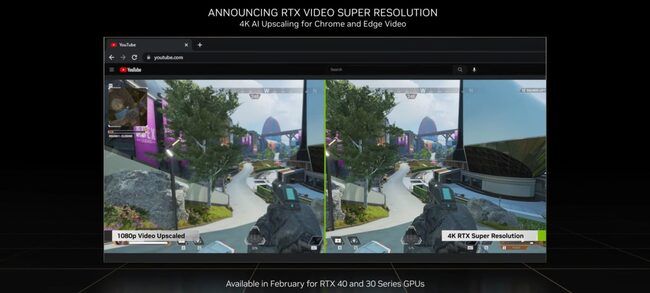 NVIDIA-RTX-VIDEO-CHROME