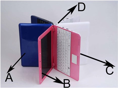 repair-frame-laptop-تعمیر-قاب-تعمیر-جای-پیچ-لپ-تاپ-تعمیر-لپ-تاپ-جوش-لولا.jpg