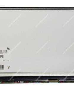 LED -FHD- 14- Slim -30PIN* فروش ال سی دی اورجینال لپ تاپ