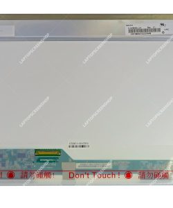 LED HD 14 FAT 40PIN * فروش ال سی دی لپ تاپ