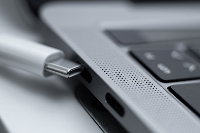 macbook-usb-c-charger