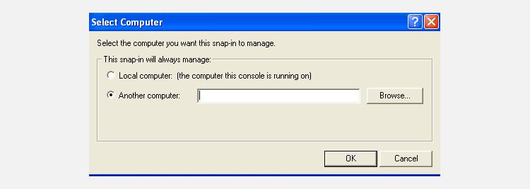 XP (2)