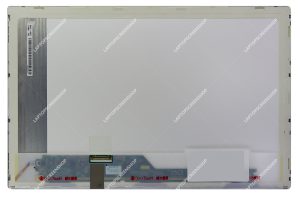 N156B6-L01- HD 15.6INCH- back light-40PIN- * فروش ال سی دی لپ تاپ