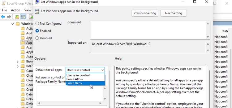 open-the-Group-Policy-Editor-on-your-Windows-11-min