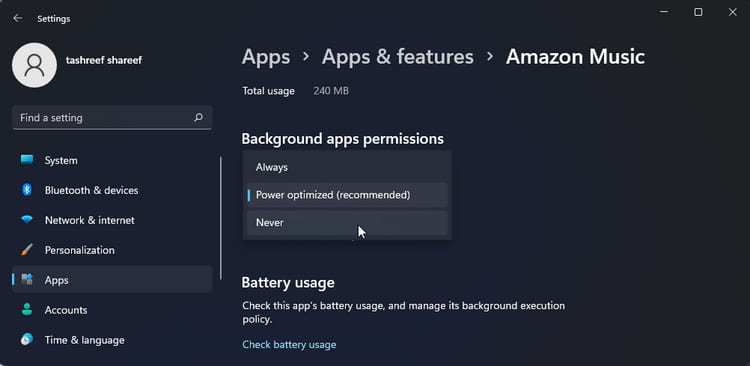 disable-background-apps-windows-11-3-min