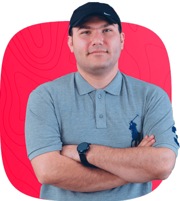 لپ تاپ اسکرین ، تعمیرات لپ تاپ ، تعویض صفحه نمایش لپ تاپ ، تعمیر قاب لپ تاپ ، تعمیرات تخصصی لپ تاپ ، سامان فریدی