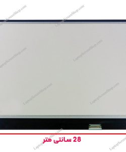 تعویض ال سی دی لپ تاپ* تعمیرات لپ تاپ