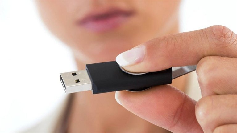 چگونه USB را تعمیر کنیم؟ + دلایل خرابی پورت USB
