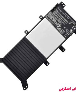 باتری لپ‌تاپ ایسوس Asus K555L مدل C21N1408