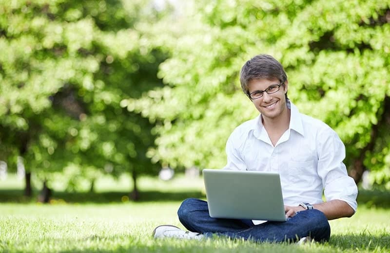آیا ردیابی لپ تاپ سرقتی یا گمشده داخل کشور امکان پذیر است؟
