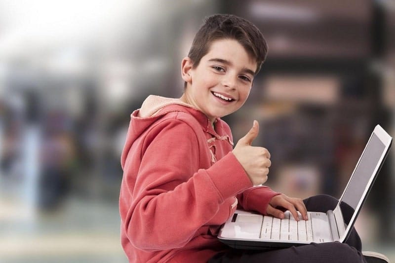نحوه اضافه کردن هارد به لپ تاپ چگونه است؟