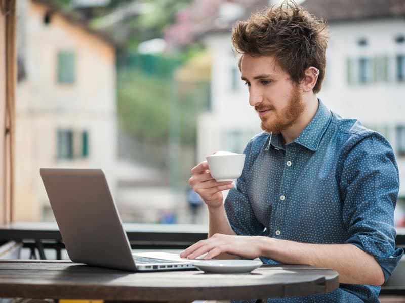 خمیر سیلیکون CPU چیست و چه کاربردهایی دارد؟
