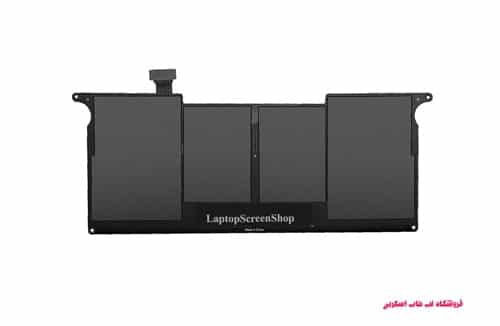 اگر بعد از تعویض باتری مک‌ بوک یا تعمیر باتری مک بوک ایراد آن برگشت چکار باید کرد؟