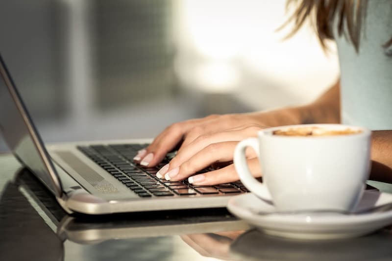آموزش پارتیشن بندی بعد از نصب ویندوز 10 و 11 + معرفی نرم افزار