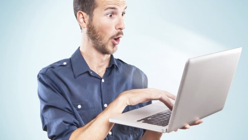 آیا شوک دادن به باتری لپ تاپ فایده دارد؟