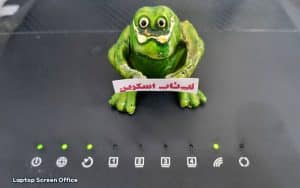 دلایل کند شدن سرعت وای فای + راه حل