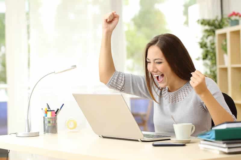 بهترین روش کالیبره کردن باتری لپ تاپ چیست؟