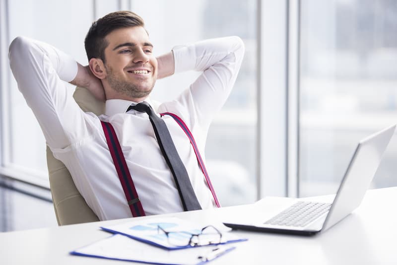 بررسی علت صدای خش خش اسپیکر لپ تاپ + راه حل