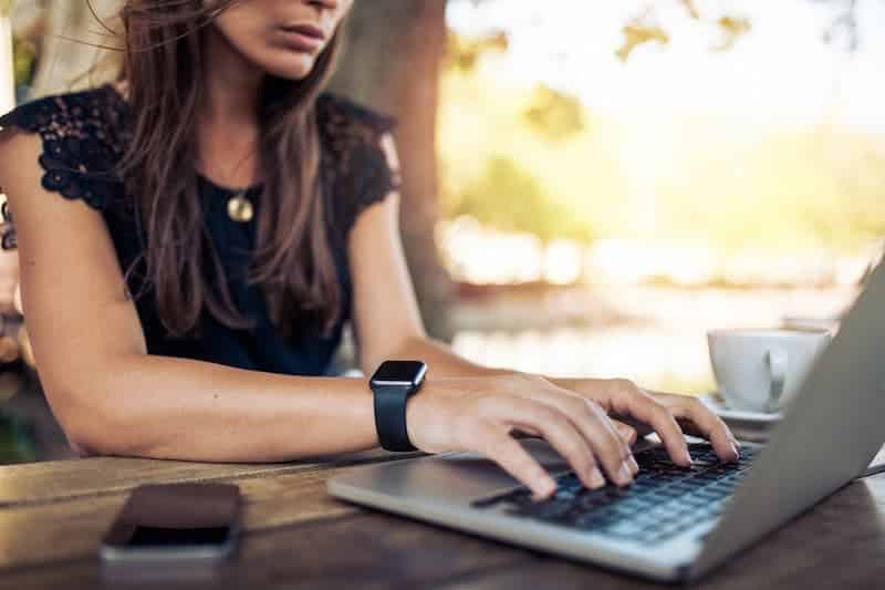 دلایل اصلی کند شدن ویندوز بعد از آپدیت چیست؟