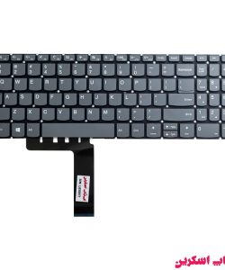 کیبورد لپ تاپ لنوو Lenovo IdeaPad L340