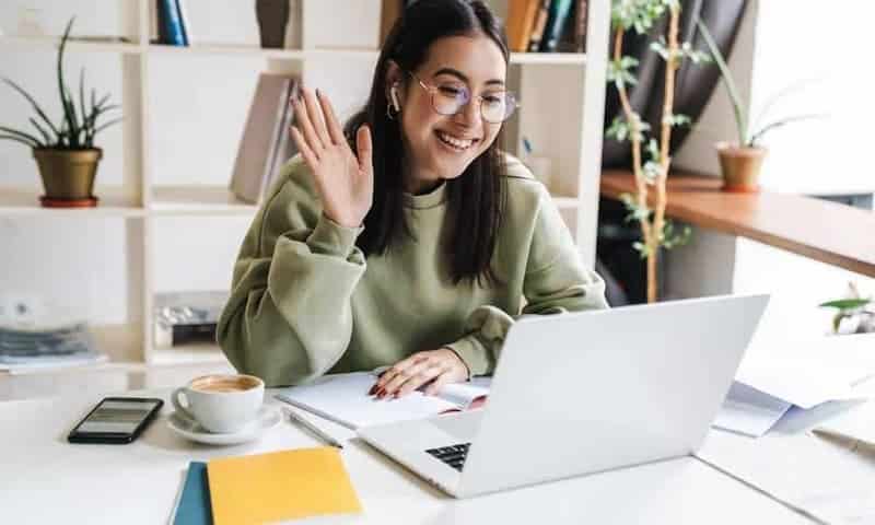 آموزش تست فن لپ تاپ + معرفی نرم افزار