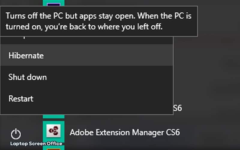 هایبرنیت چیست؟ + آموزش فعال سازی هایبرنیت در ویندوز 11، 10 و 7