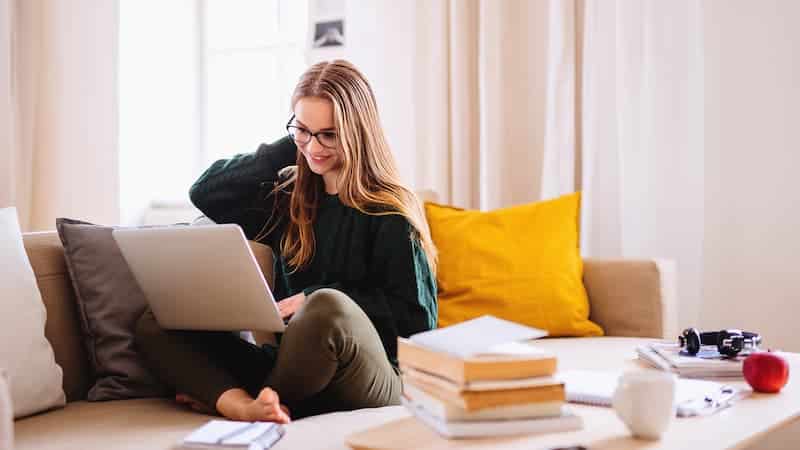 دلایل اصلی سوختن گرافیک لپ تاپ + راه های پیشگیری