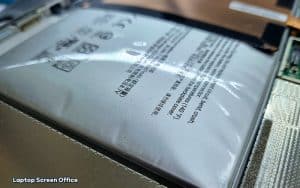 حل مشکل شارژ نشدن باتری لپ تاپ در ویندوز + ترفندهای ساده