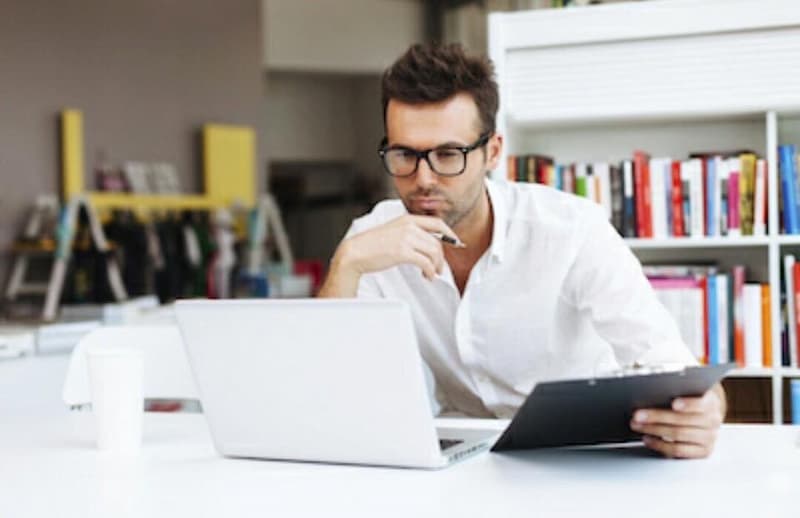 دلایل صدا دادن هارد لپ تاپ + ترفندهای ساده و کاربردی