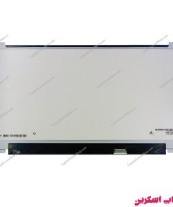 Dell- INSPIRON -15 -3581-LED