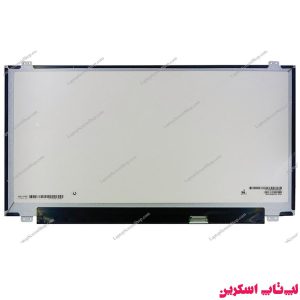 Dell- INSPIRON -15 -3581-LED