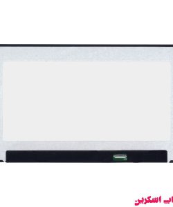Dell- PRECISION -15 -3581- 30pin Backboard