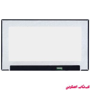 Dell- PRECISION -15 -3581- 30pin Backboard