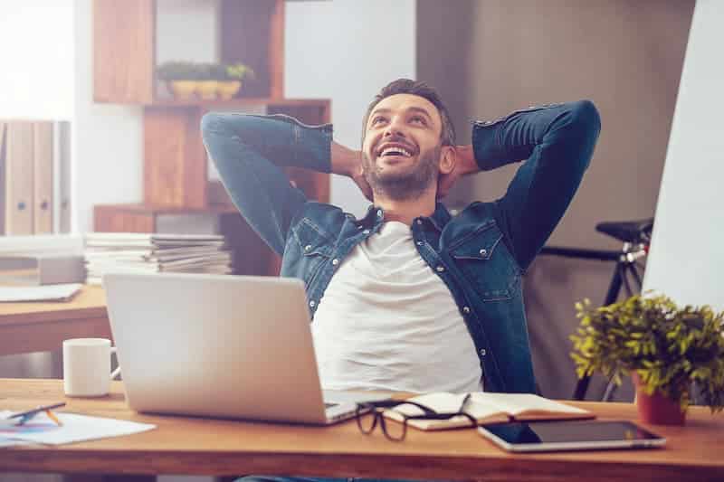 علائم خرابی کابل فلت لپ تاپ چیست؟ + راه های پیشگیری