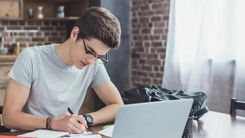 آموزش فعال سازی سیستم ریستور در ویندوز 10 و 11