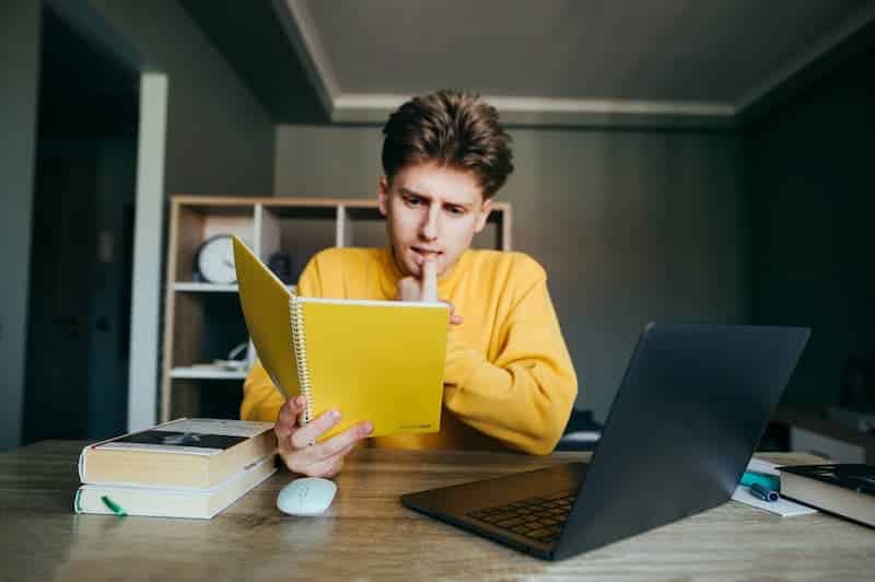 علت قطع شدن وای فای لپ تاپ + راه حل