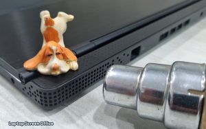 آموزش تمیز کردن فن لپ تاپ با جاروبرقی و سشوار؟!! آیا این کار درست است؟