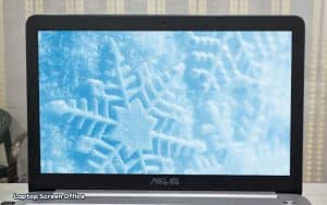 دلایل فریز شدن صفحه لپ تاپ + راه حل کاربردی