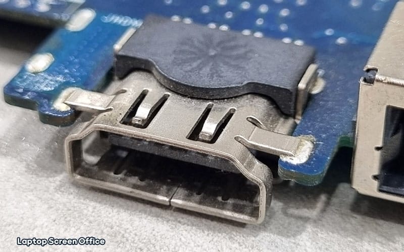 بررسی مشکل اتصال کابل hdmi از لپتاپ به تلویزیون در ویندوز + راه حل