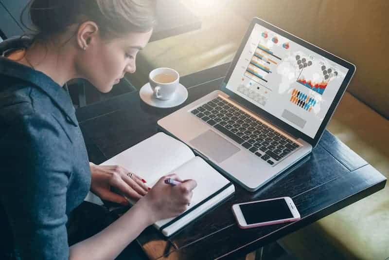 تنها دلیل ۸ بوق لپ تاپ دل 5010 پیدا شد!