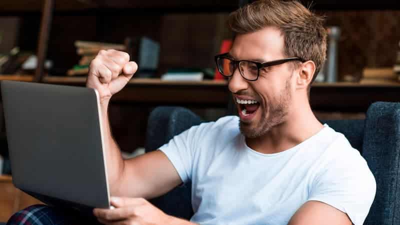 کاهش صدای فن لپ تاپ گیمینگ به چه صورت است؟